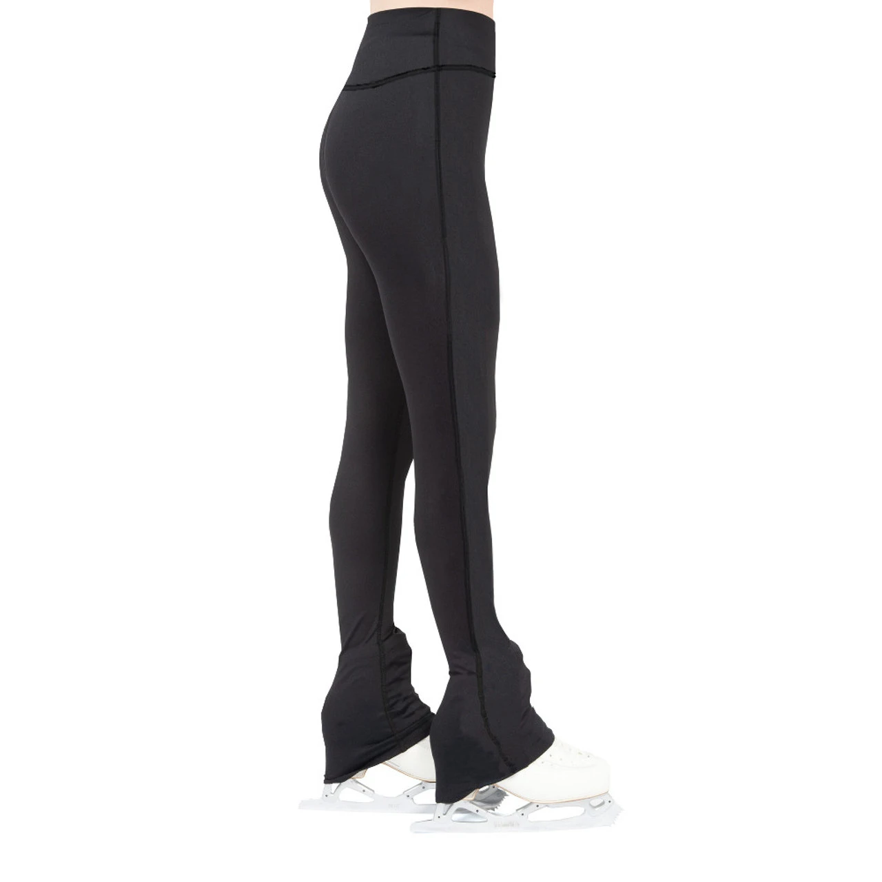 Jerry's 386 High Waist Supplex Leggings 1 Jerry's 386 High Waist Supplex Leggings