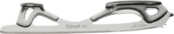 John Wilson Pattern 99 Revolution Parabolic Figure Skating Blades