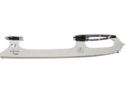 MK Figure Skating Blades Vision Synchro