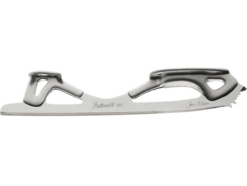 John Wilson Pattern 99 Revolution Figure Skating Blades