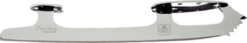 MK Figure Skating Blades Phantom Special