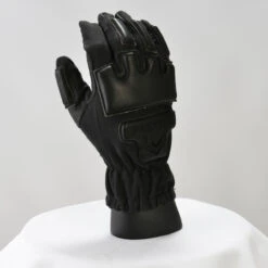 Zoombang Tactical Glove -Paramount Happy Shop 1 zpsqiw8c8df 76813.1611554837