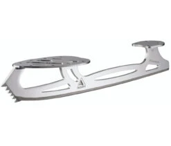 Jackson Ultima Figure Skating Blades - Legacy 8 Blade UB80