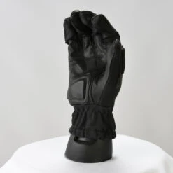 Zoombang Tactical Glove -Paramount Happy Shop 2 zpszphllzov 23501.1611554837