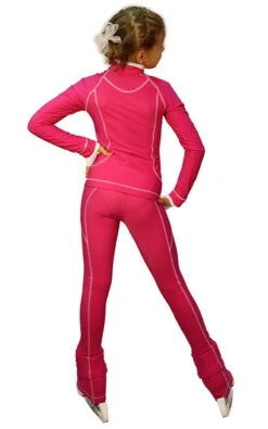 IceDress Figure Skating Thermal Pants -Todes(Fuchsia With White Line) -Paramount Happy Shop 2bc95addde325ea1f005b24fc25fbcc0 74798 72676 16657 22944 69013 64268.1582448034