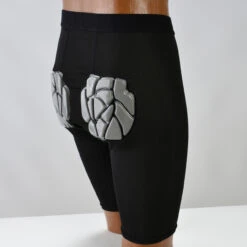 Zoombang Shorts Adult  4 Piece Padded Motor Cross Girdle -Paramount Happy Shop 3 zpsvv4wjoa7 84062.1540224346