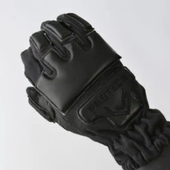 Zoombang Tactical Glove -Paramount Happy Shop 3 zpszc33xepj 99218.1611554837