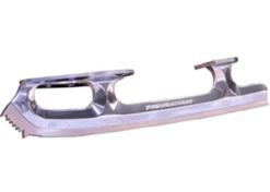 Paramount 440 SS - (12) Gold Seal - Paramount Blade