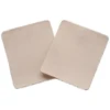 Unlimited Motion Gel Blister Sheets 2-Pack