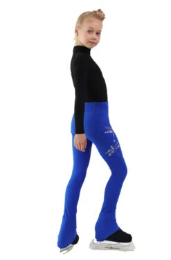 IceDress - Thermal Pants - Dragonfly (Cornflower) -Paramount Happy Shop 5d9ca5b08ca4 75557 20394 52261.1582526391