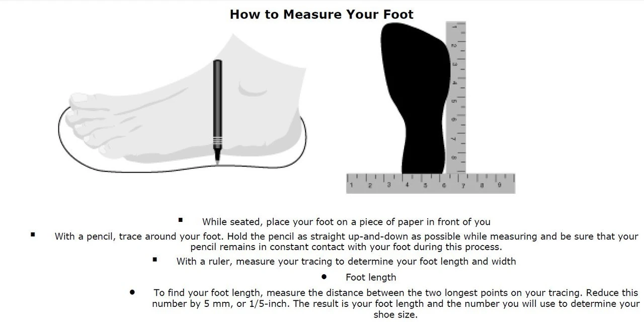 Softec By Jackson ST2600 Comet Ice Skates With Hockey Blade- Size 9 Only (New, Old Model) 2 Softec By Jackson ST2600 Comet Ice Skates With Hockey Blade- Size 9 Only (New, Old Model) - Image 2