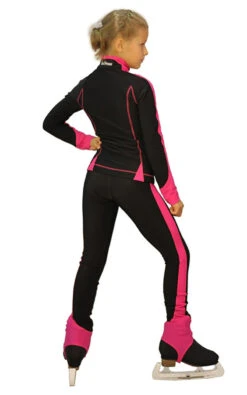IceDress Ice Skating Outfit-Bracket (25% OFF, Black With Fuchsia Line) 5 IceDress Ice Skating Outfit-Bracket (25% OFF, Black With Fuchsia Line) -Paramount Happy Shop 6833cd361da2ac268c9b8fd4e2f01734 90179 11161 26358 48846 96718 59546 11234.1611981665
