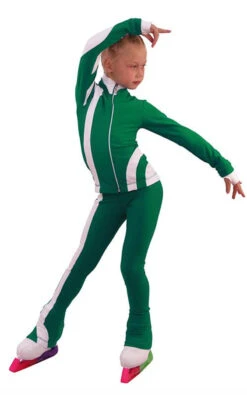 Paramount Happy Shop -Paramount Happy Shop 6e146501d71d 11238 38738 26626.1582430513