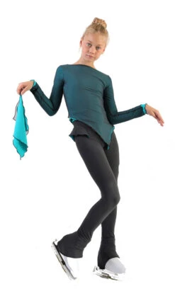 Paramount Happy Shop -Paramount Happy Shop 7.1672311777 63825.1672314619