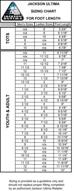Softec By Jackson ST2600 Comet Ice Skates With Hockey Blade- Size 9 Only (New, Old Model) 7 Softec By Jackson ST2600 Comet Ice Skates With Hockey Blade- Size 9 Only (New, Old Model) -Paramount Happy Shop 81dHSK ab L 64321.1679688928