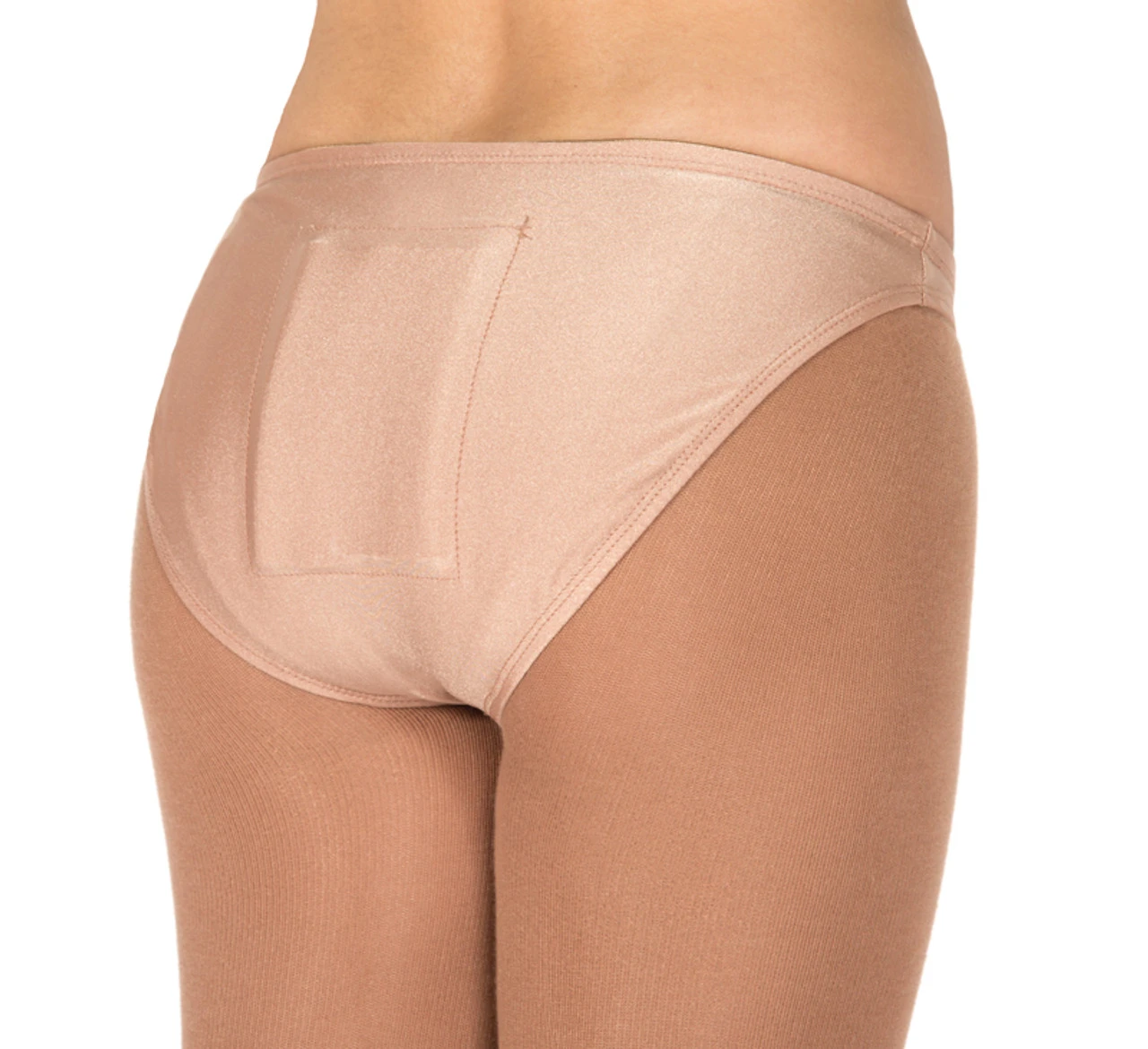 851 Jerry's Cushy Tushy Protectors 1 851 Jerry's Cushy Tushy Protectors