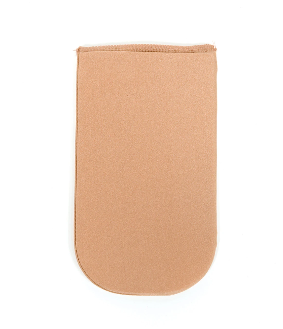 853 Jerry’s Foam Pad - Beige Only 1 853 Jerry’s Foam Pad - Beige Only