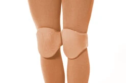 855 Jerry’s Knee Pads