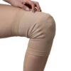 Unlimited Motion - Gel Bamboo Knee Sleeve
