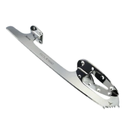 Eclipse Figure Skating Blades - Aurora