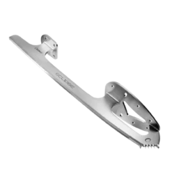 Eclipse Figure Skating Blades - Cosmos