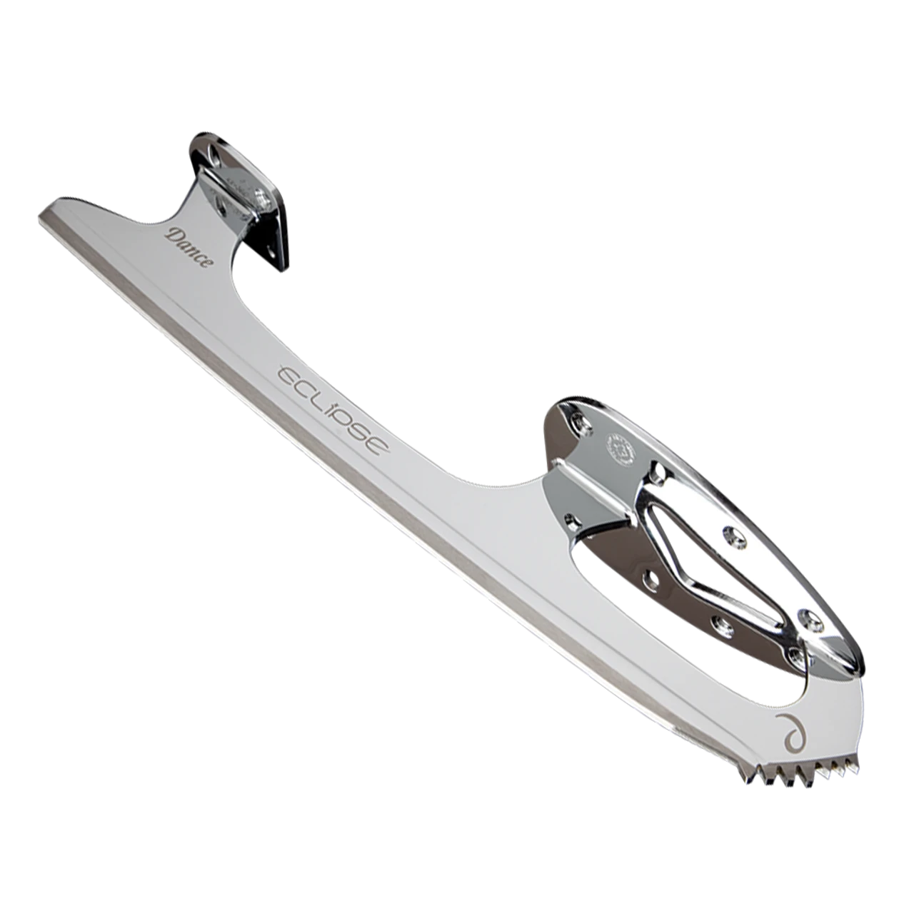 Eclipse Ice Dancing Blade - Dance 1 Eclipse Ice Dancing Blade - Dance