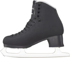 Jackson Ice Skates Freestyle Fusion Mens FS2192 -Paramount Happy Shop FS2192 Inside 1000x832 52846.1654104230