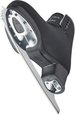 Jackson Ice Skates Freestyle Fusion Mens FS2192 -Paramount Happy Shop FS2192 Bottom 600x911 74350.1654104230