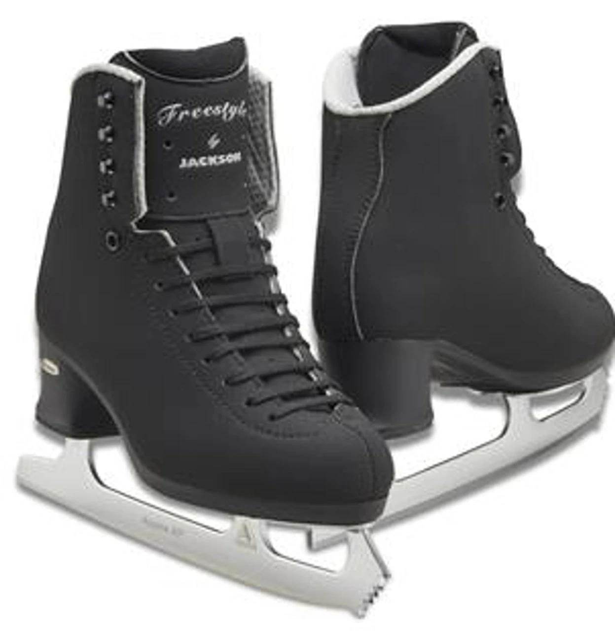 Jackson Ice Skates Freestyle Fusion Boys FS2193 1 Jackson Ice Skates Freestyle Fusion Boys FS2193