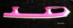 Paramount Model CP - MK Professional -Paramount Happy Shop HotPink 06557.1635195160