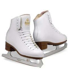 Jackson Figure Skates Artiste Toddlers JS1794