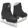 Jackson Ice Skates Artiste Men's JS1792