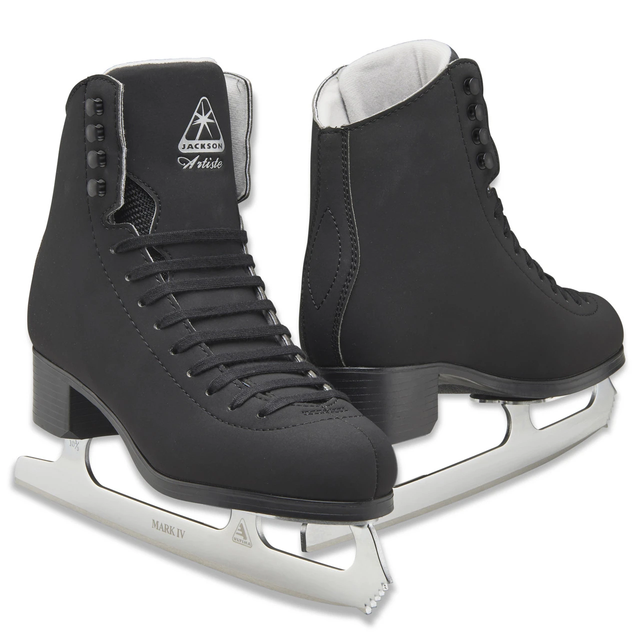 Jackson Ice Skates Artiste Men's JS1792 1 Jackson Ice Skates Artiste Men's JS1792