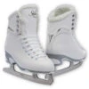 Jackson Ice Skates SoftSkate JS181 Misses