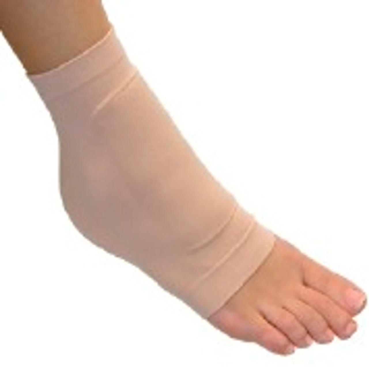 Unlimited Motion - Lace Pad Sleeves One Size 1 Unlimited Motion - Lace Pad Sleeves One Size