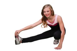 ChloeNoel P11 Skinny Skate Figure Skating Pants -Paramount Happy Shop P11 2 1 1 1 1 1 1 1 85208.1435090950.1280.1280 73995.1655364356