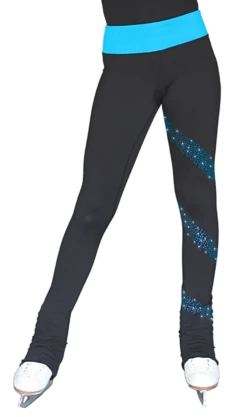 Paramount Happy Shop -Paramount Happy Shop PS96 TQ252520252812529 1 1 1 1 1 1 1 1 90045.1435082297.1280.1280 15085.1573535704