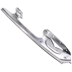 Eclipse Figure Skating Blades - Quantum