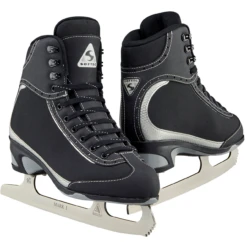 Jackson Ultima Softec Vista ST3201 Figure Ice Skates For Girls -Paramount Happy Shop ST3200 BK 1024x1024 68103.1669661550