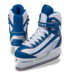 Jackson Figure Skates Softec Women's Sport ST6100