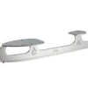 Jackson Ultima Figure Skating Blades - Apex Elite Blade