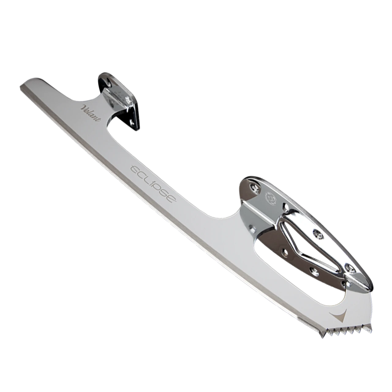 Eclipse Figure Skating Blades - Volant 1 Eclipse Figure Skating Blades - Volant