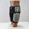Zoombang Max Cover Short