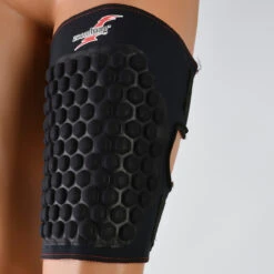 Zoombang Max Cover Knee Pad -Paramount Happy Shop ZBP0156 78519.1540224344