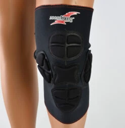 Zoombang Knee Pad