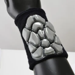 Zoombang Padded ZB-Wrist Guard One Size Fits Most