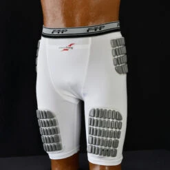 Zoombang Basketball Girdle Youth