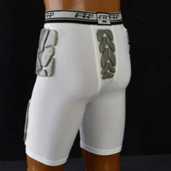 Zoombang Girdle W/ Hip And Thigh Protection Adult -Paramount Happy Shop ZB 3 zps99zqudw7 67470.1540224338