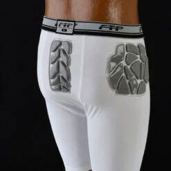 Zoombang Girdle W/ Hip And Tailbone Protection Adult -Paramount Happy Shop ZB 3 zpsb2dgopjw 84913.1540224337