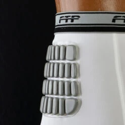 Zoombang Basketball Girdle Youth -Paramount Happy Shop ZB 3 zpscogkqf3n 07112.1540224335